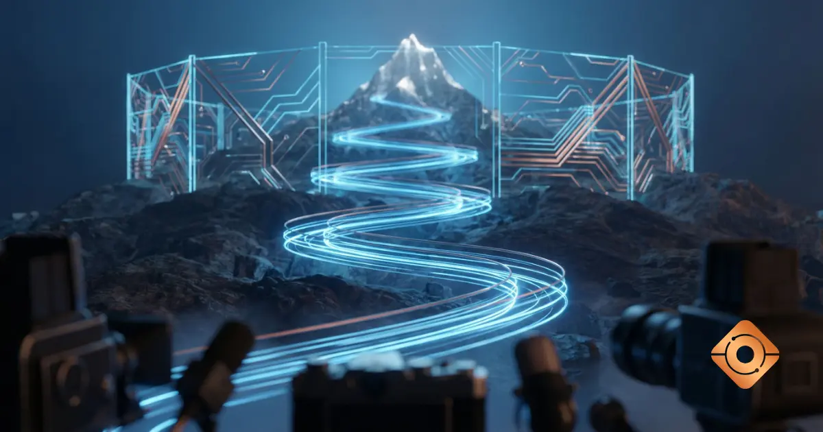 Is AI Blocking Your Best Media Placements?