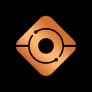 Spyglasses Team