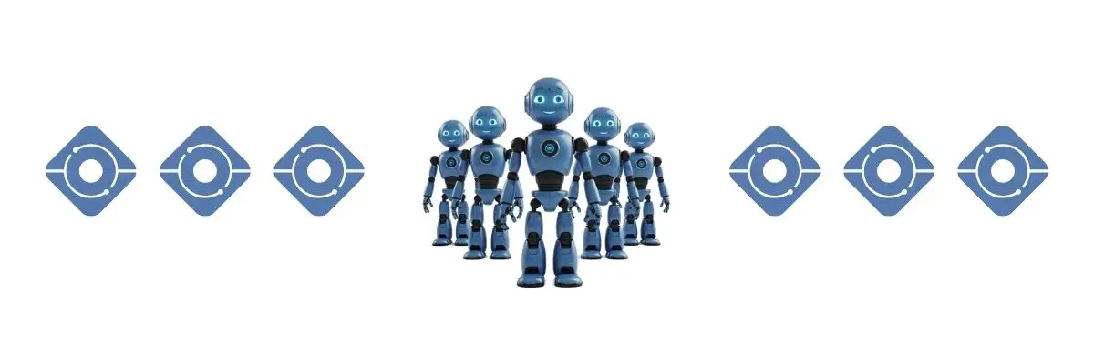 AI SEO brand consistency checking