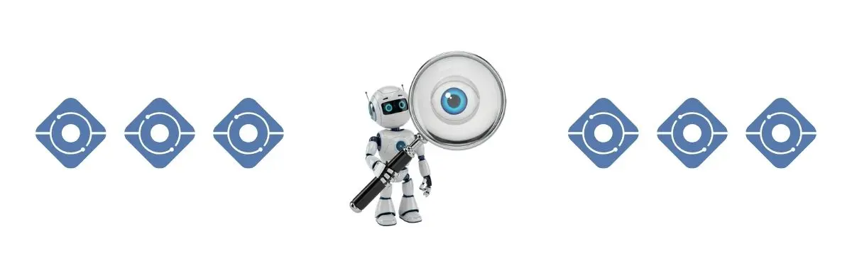 AI citation tracking