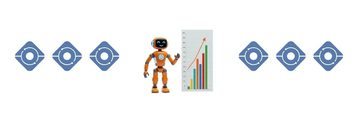 AI search volume metrics